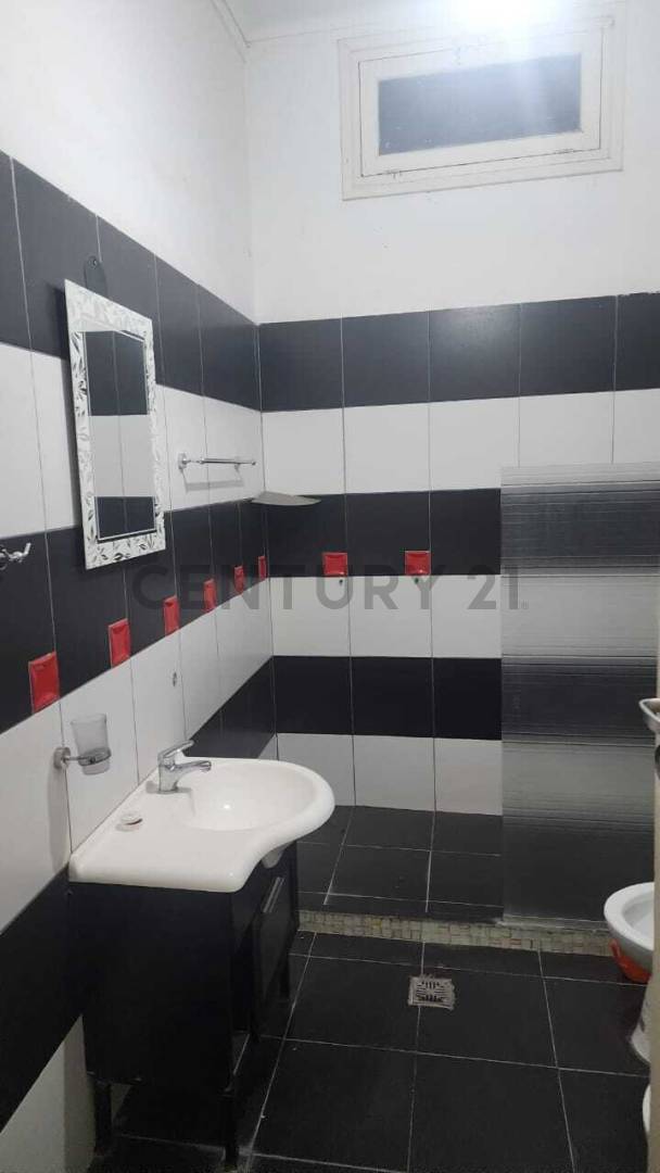 Casa en Venta en Albardon, San Juan