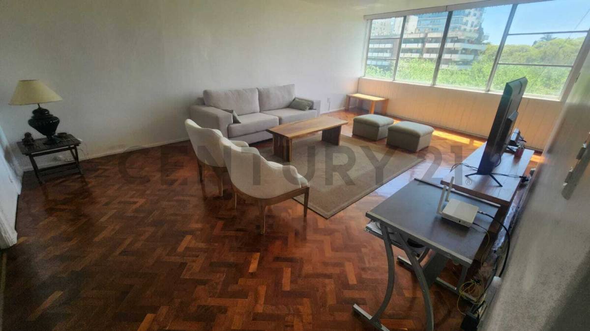 Departamento en Venta en Capital, Mendoza