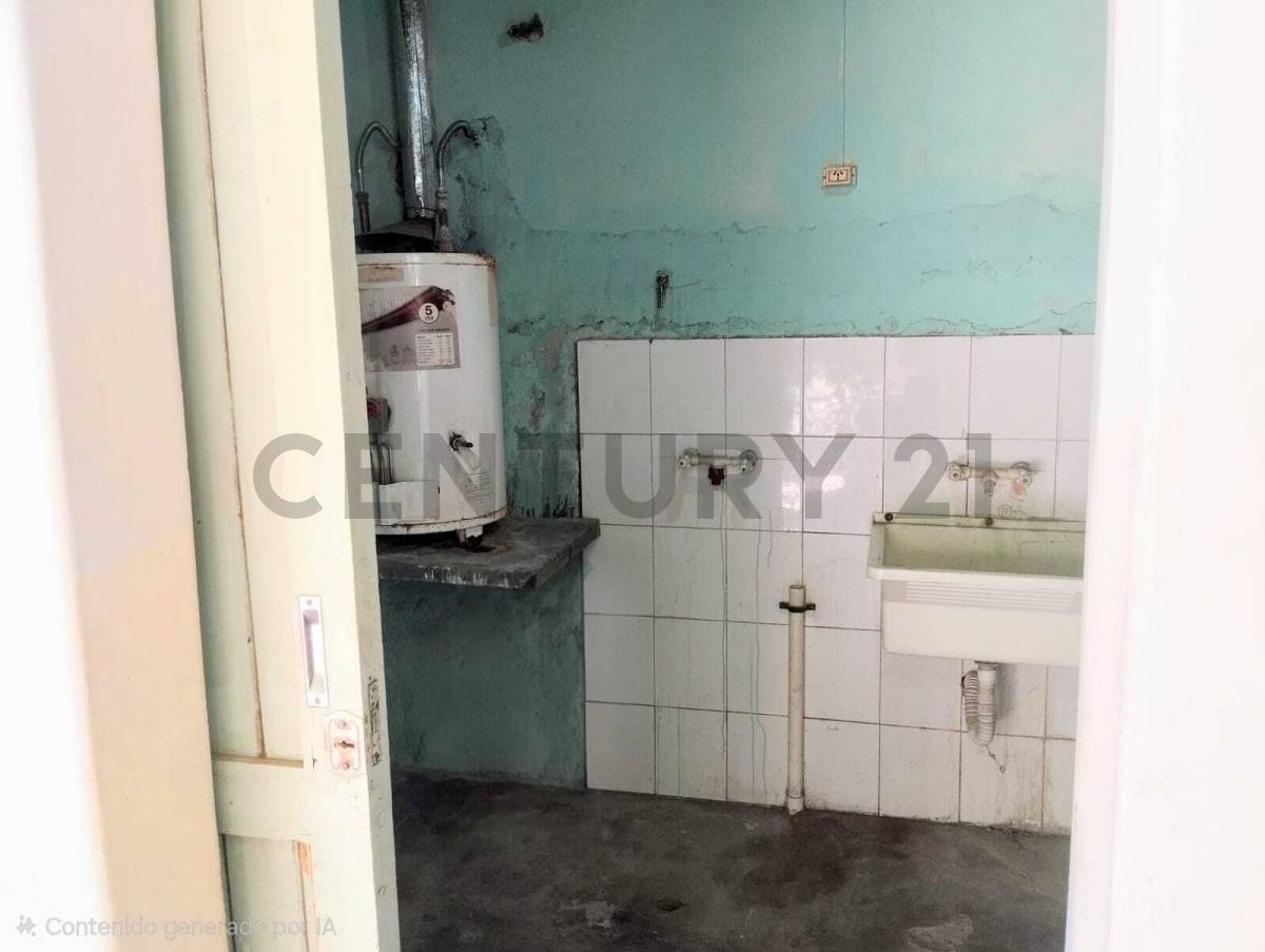 Casa en Venta en Guaymallen, Mendoza