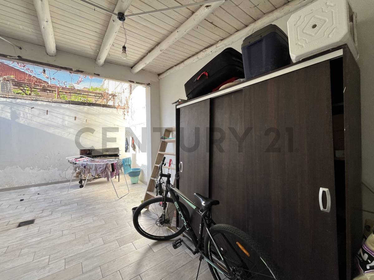 Casa en Venta en Las Heras, Mendoza