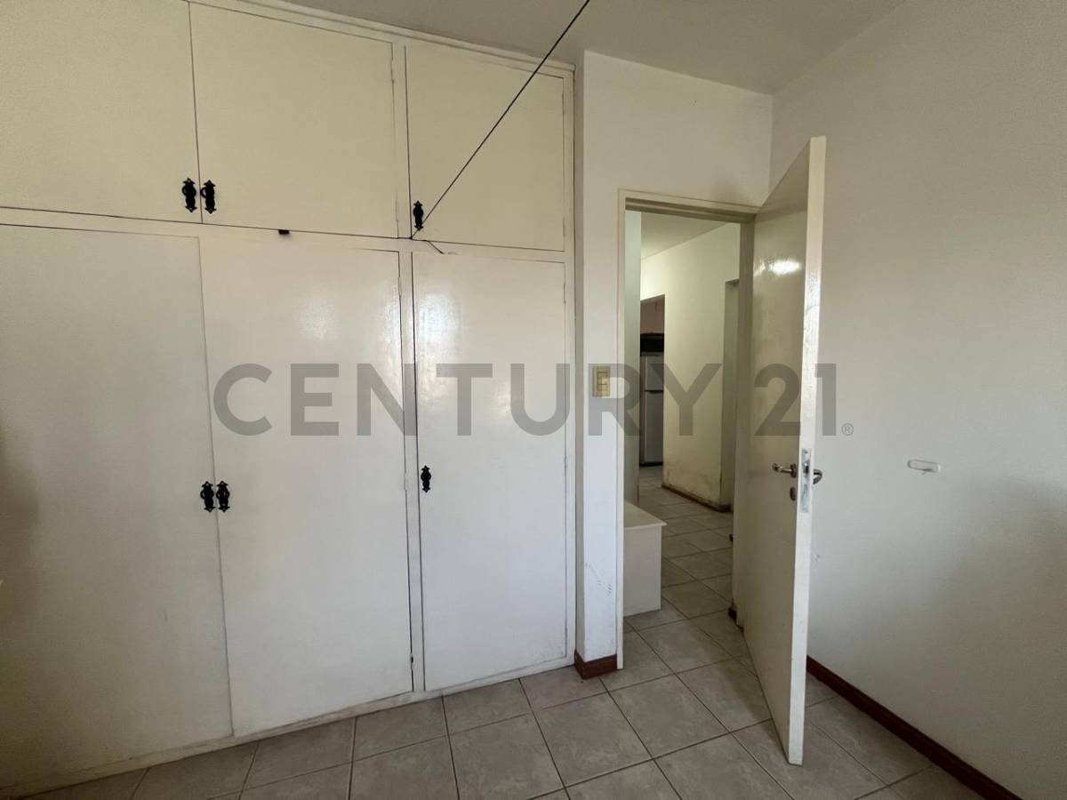 Casa en Venta en Rawson, San Juan