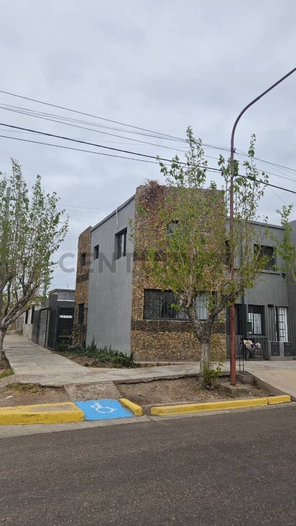 Departamento en Venta en Maipu, Mendoza
