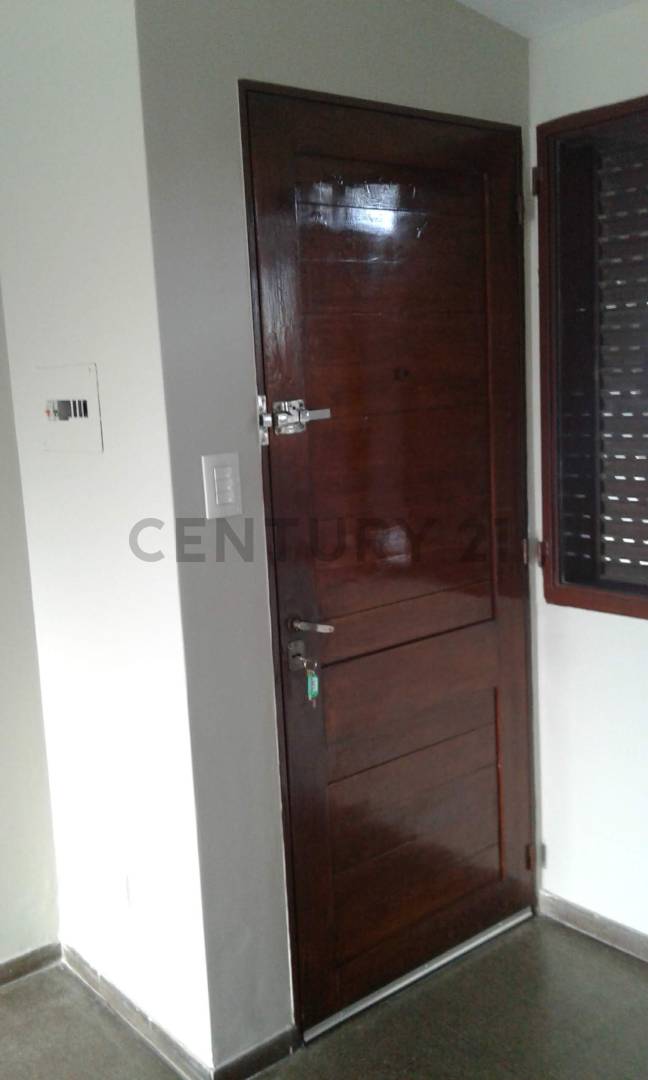 Departamento en Venta en Guaymallen, Mendoza