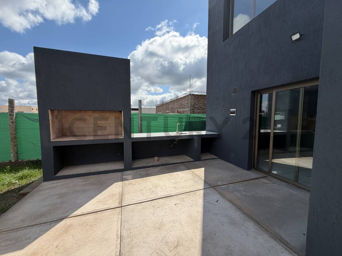 Casa en Venta en Guaymallen, Mendoza