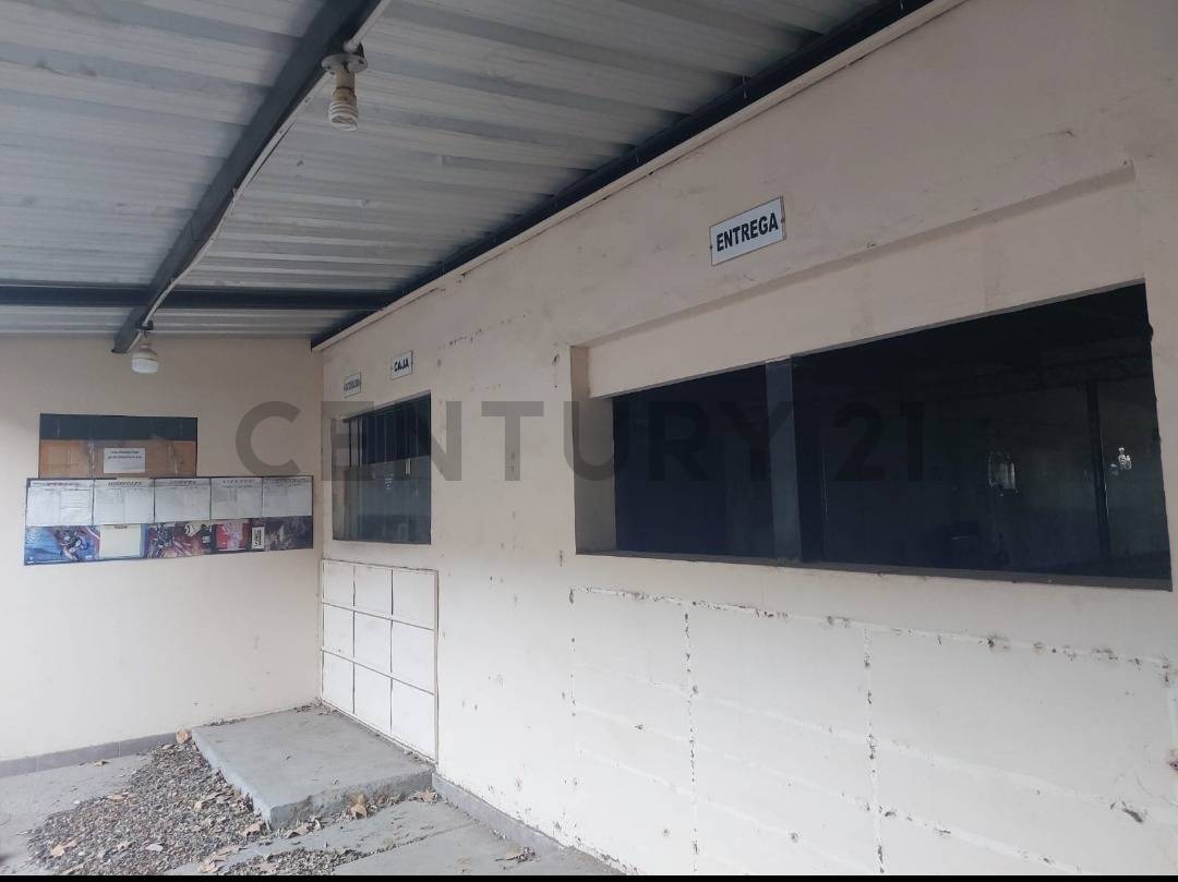 Oficina en Venta en Capital, Mendoza
