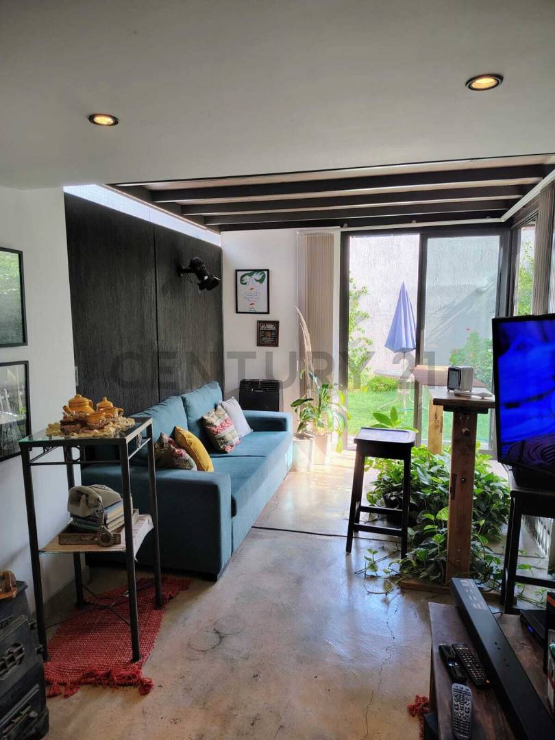 Casa en Alquiler en Maipu, Mendoza