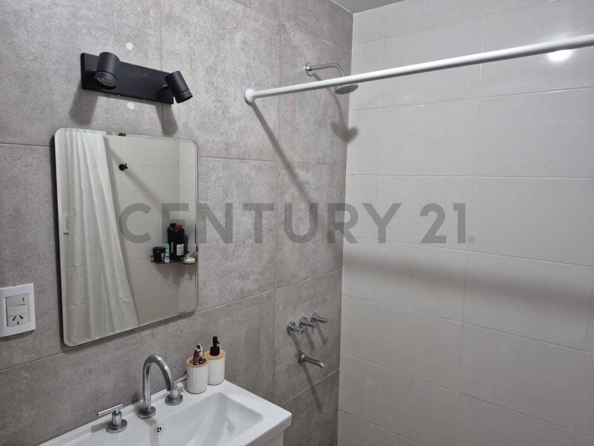 Departamento en Venta en Guaymallen, Mendoza