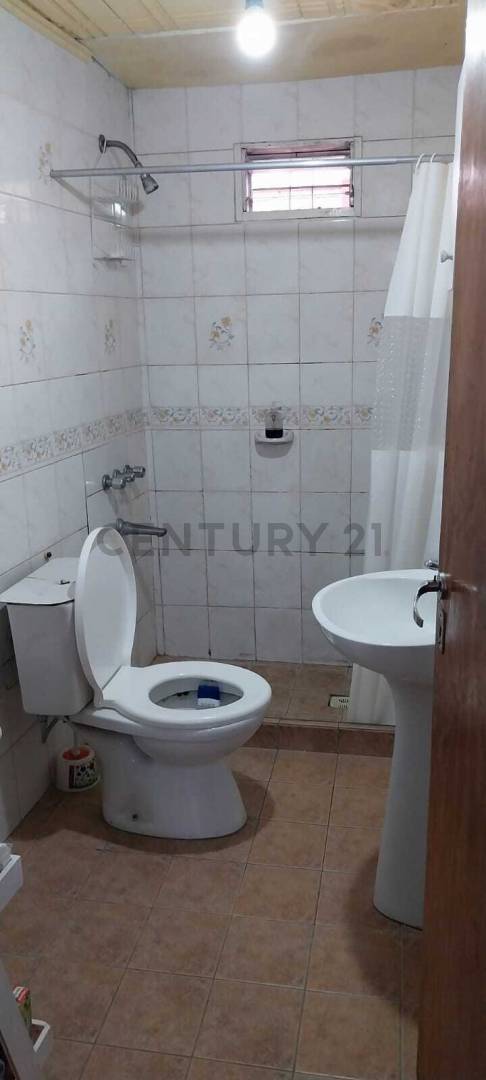 Departamento en Venta en Las Heras, Mendoza