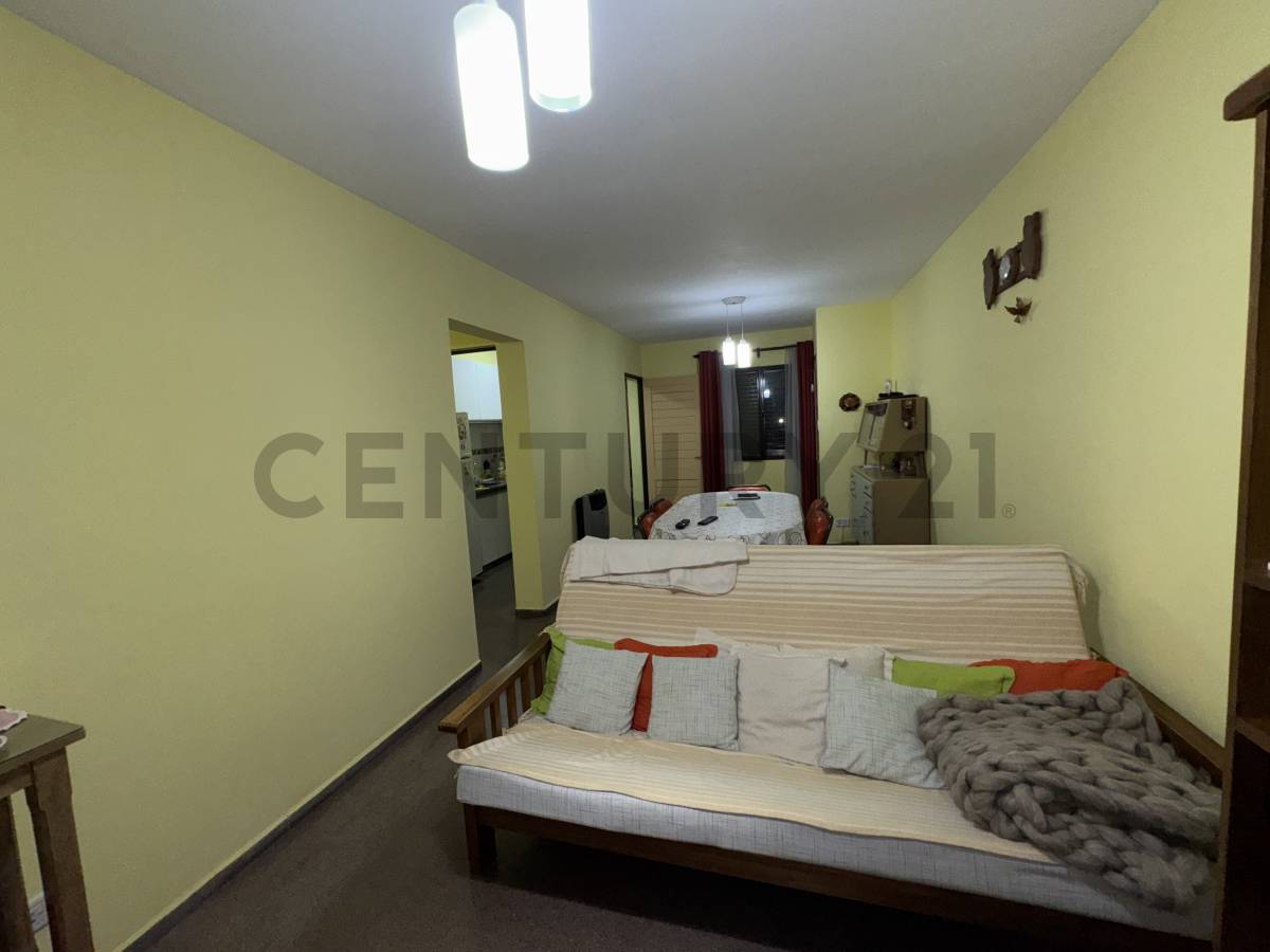 Departamento en Venta en Guaymallen, Mendoza