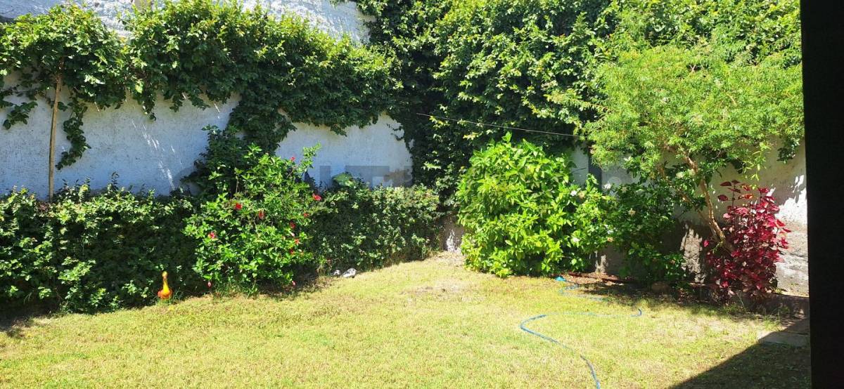 Casa en Venta en Las Heras, Mendoza