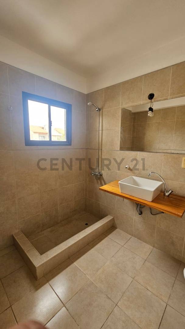 Departamento en Venta en Maipu, Mendoza