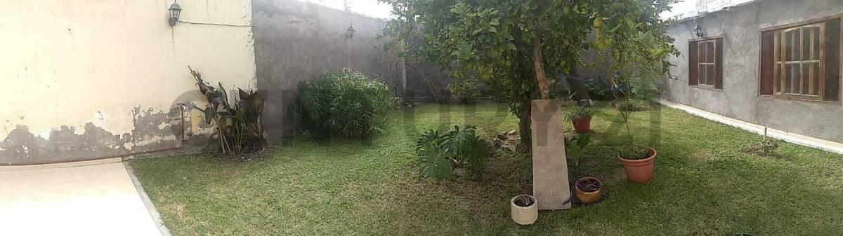 Casa en Venta en Capital, San Juan