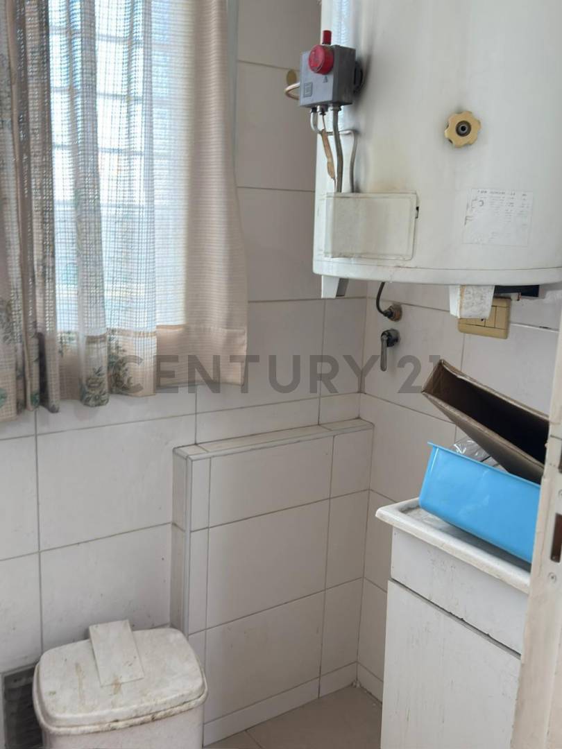 Departamento en Venta en Guaymallen, Mendoza