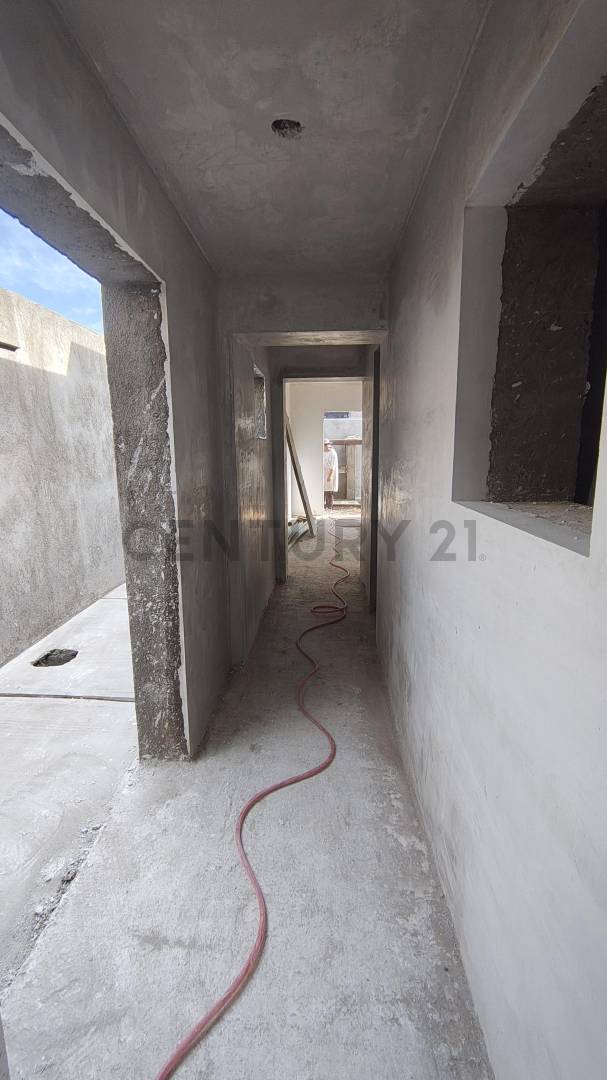 Casa en Venta en Godoy Cruz, Mendoza