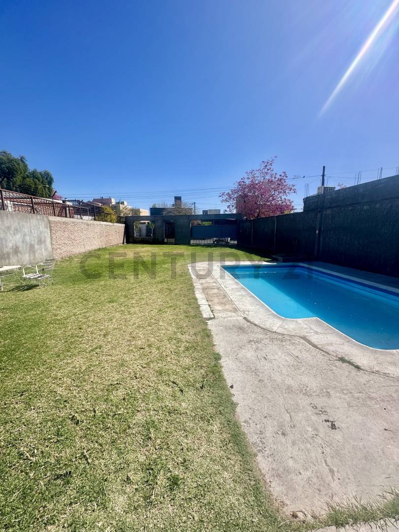Casa en Venta en Capital, San Juan