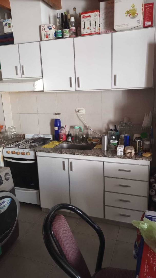 Departamento en Venta en Guaymallen, Mendoza