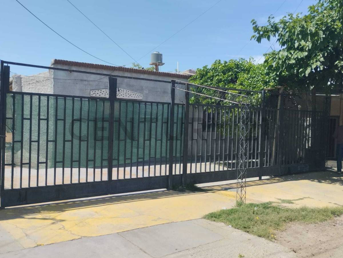 Casa en Venta en Capital, San Juan