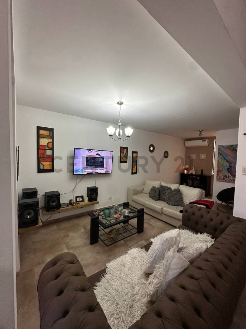 Casa en Venta en Las Heras, Mendoza