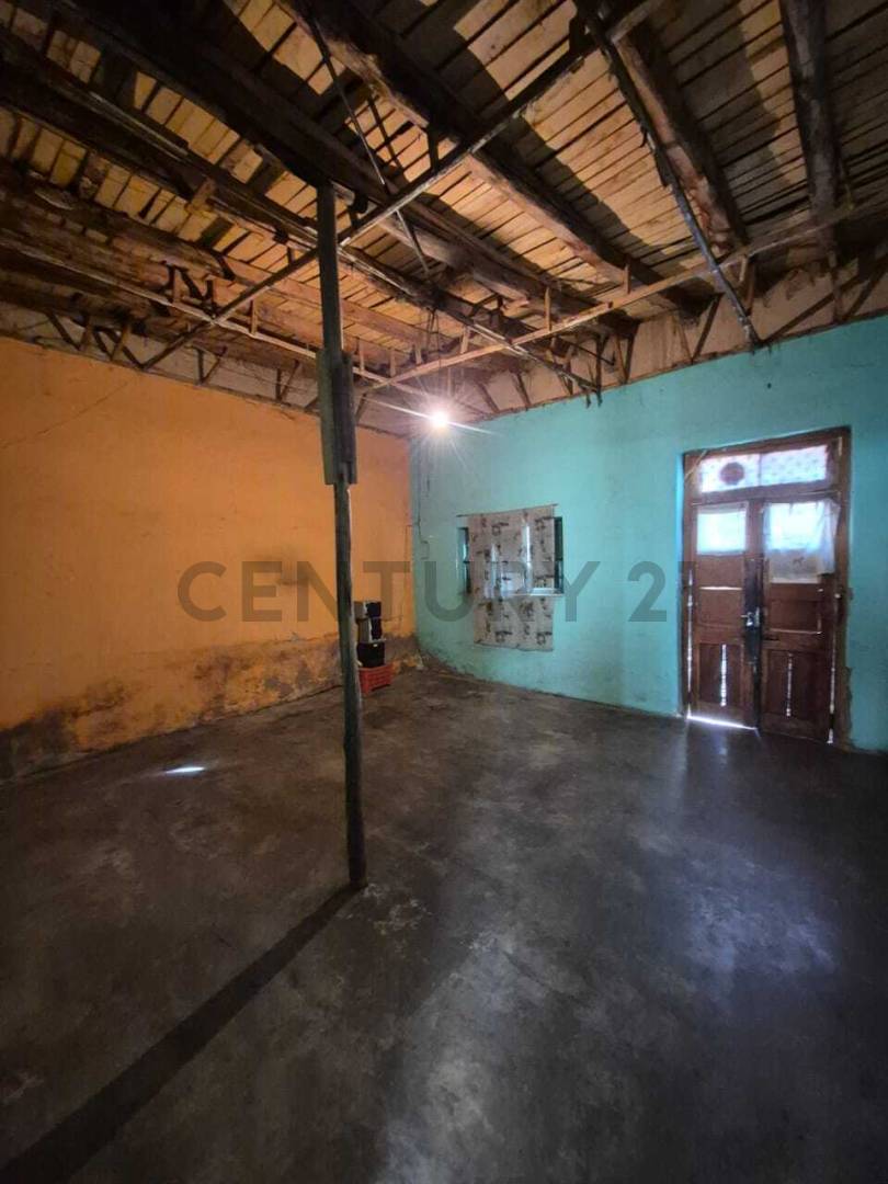 Terreno en Venta en Guaymallen, Mendoza