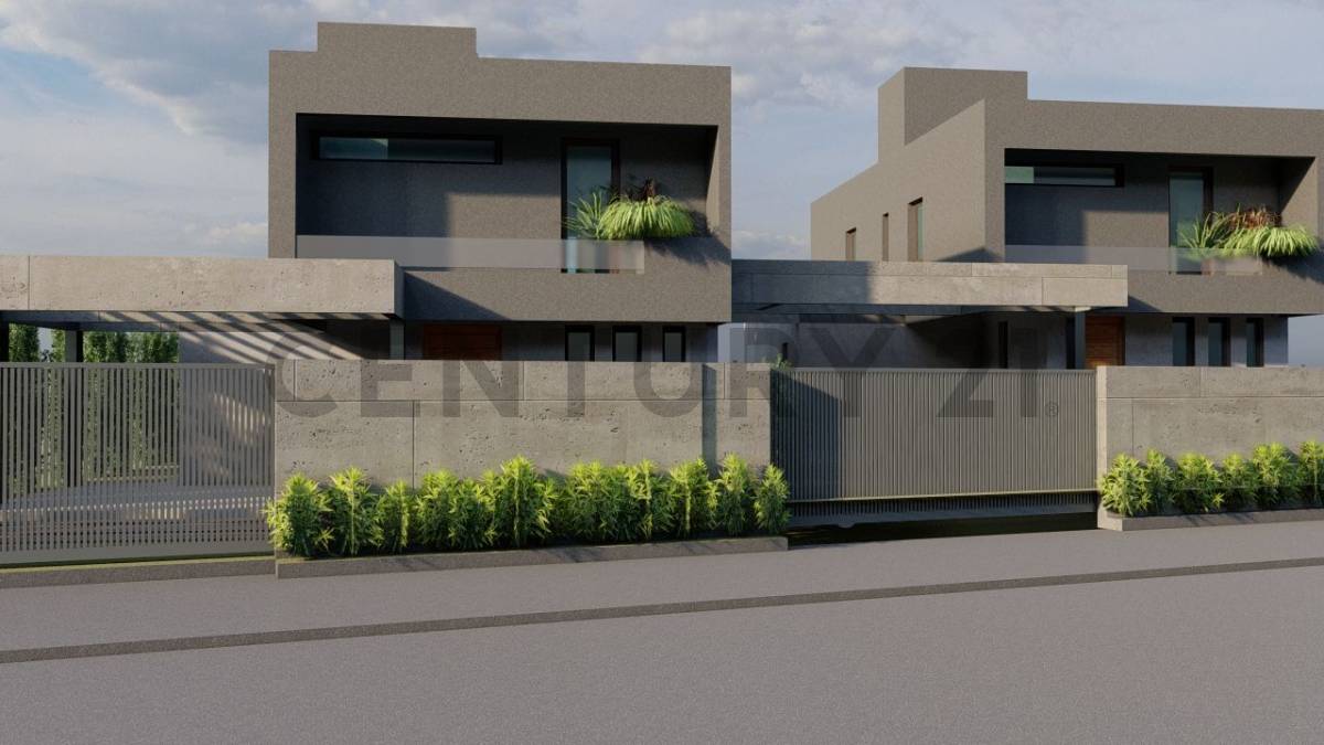 Departamento en Venta en Maipu, Mendoza