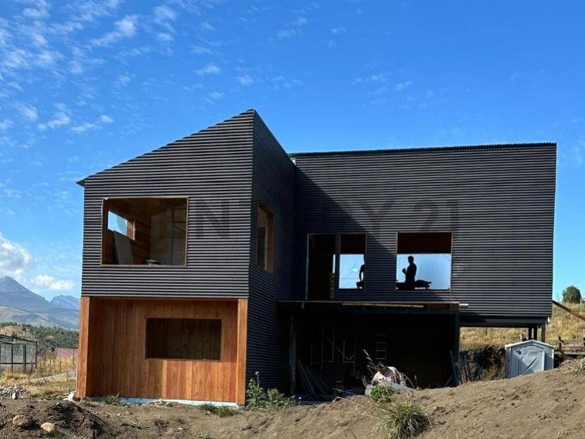 Residential For Sale, Single Family Home Ruta 62, Km. 10, barrio