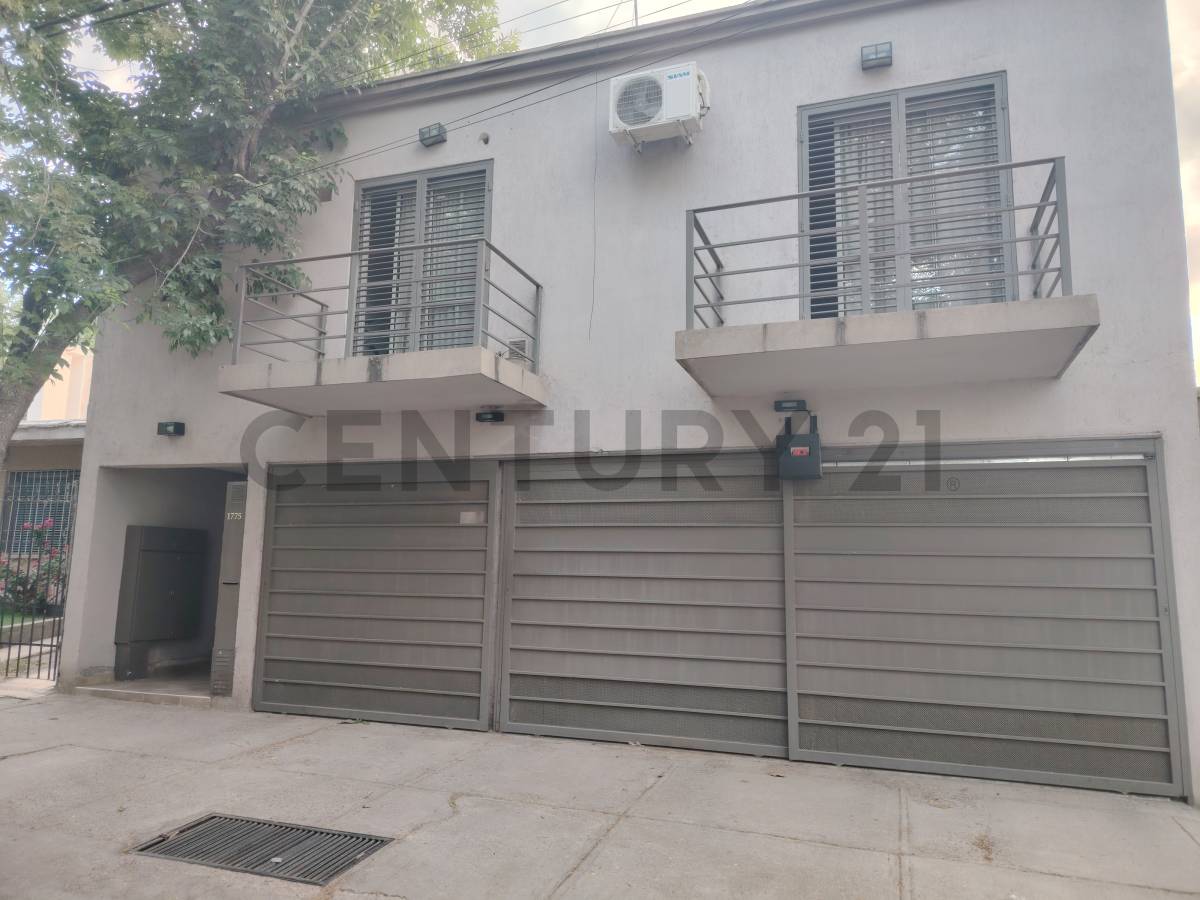 Departamento en Alquiler en Godoy Cruz, Mendoza