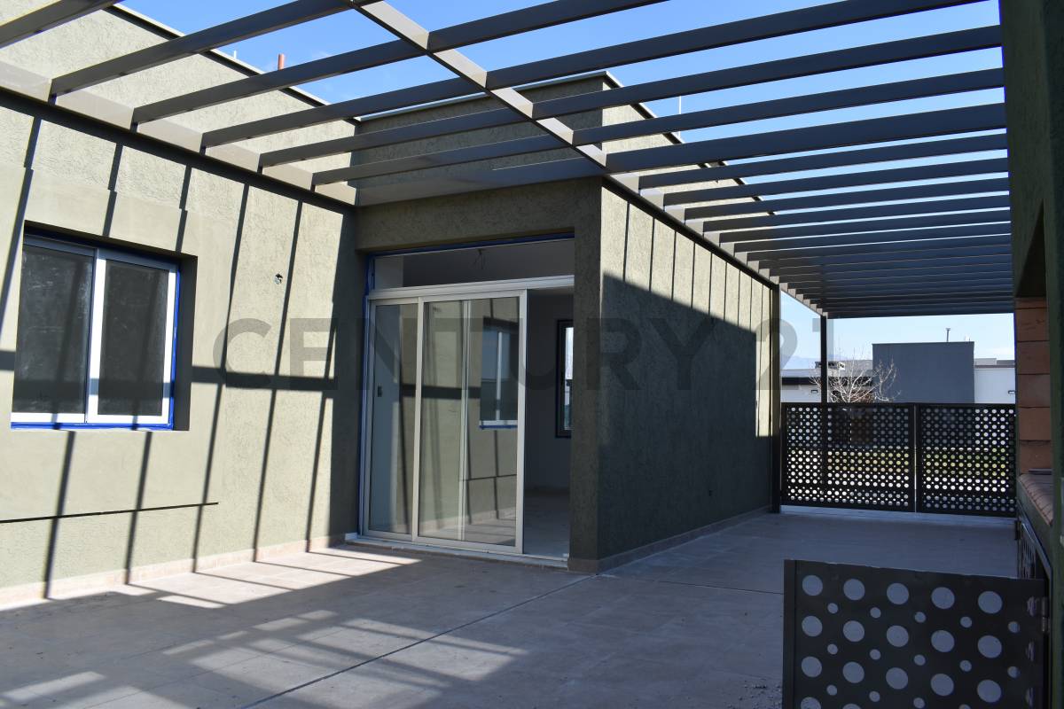 Casa en Venta en Maipu, Mendoza