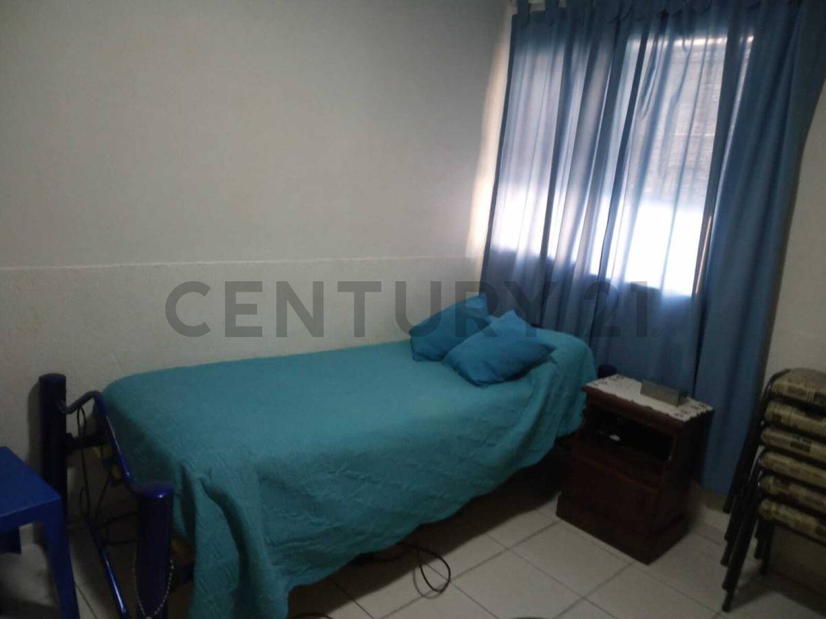 Departamento en Venta en Las Heras, Mendoza