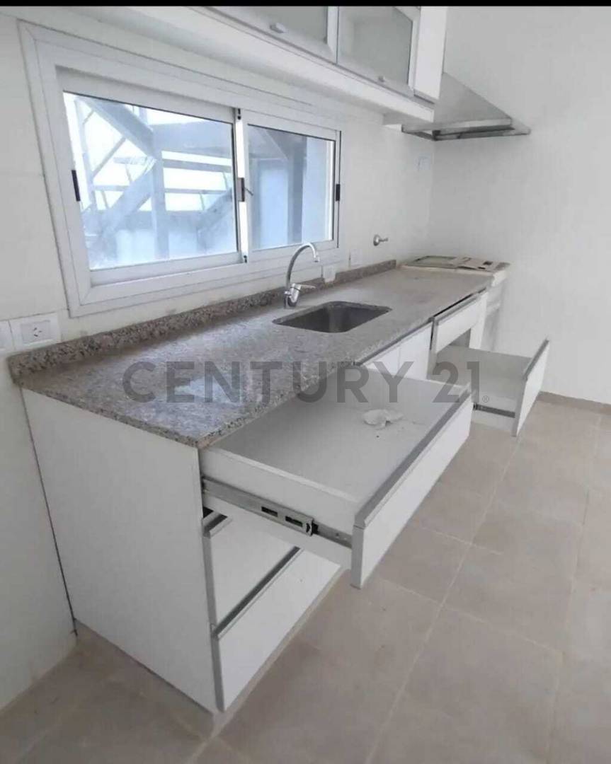 Departamento en Venta en Guaymallen, Mendoza