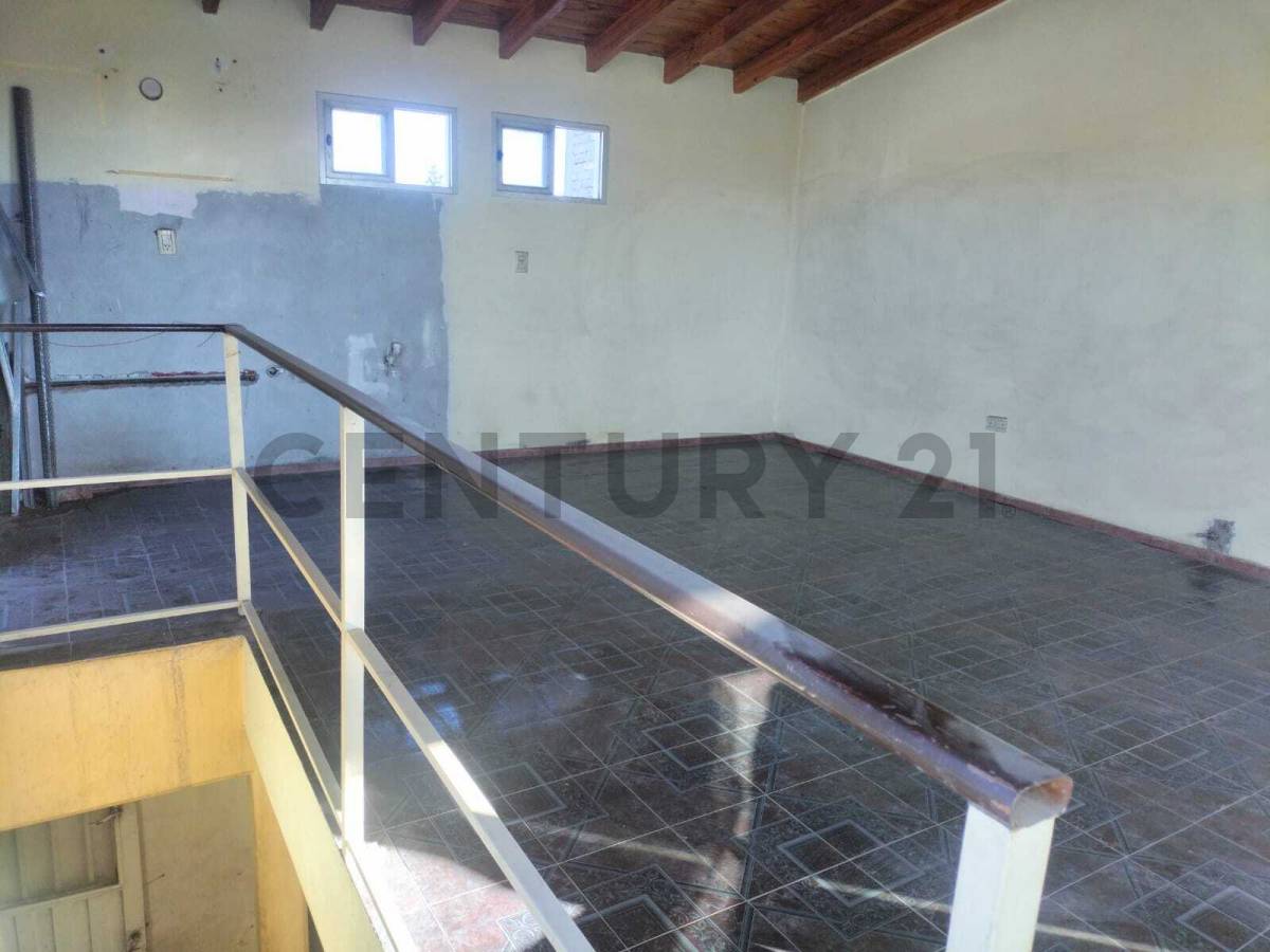 Casa en Venta en Guaymallen, Mendoza