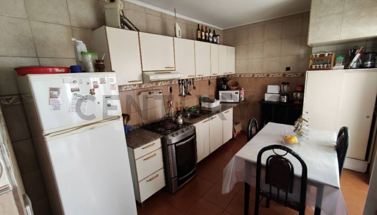 Casa en Venta en Godoy Cruz, Mendoza