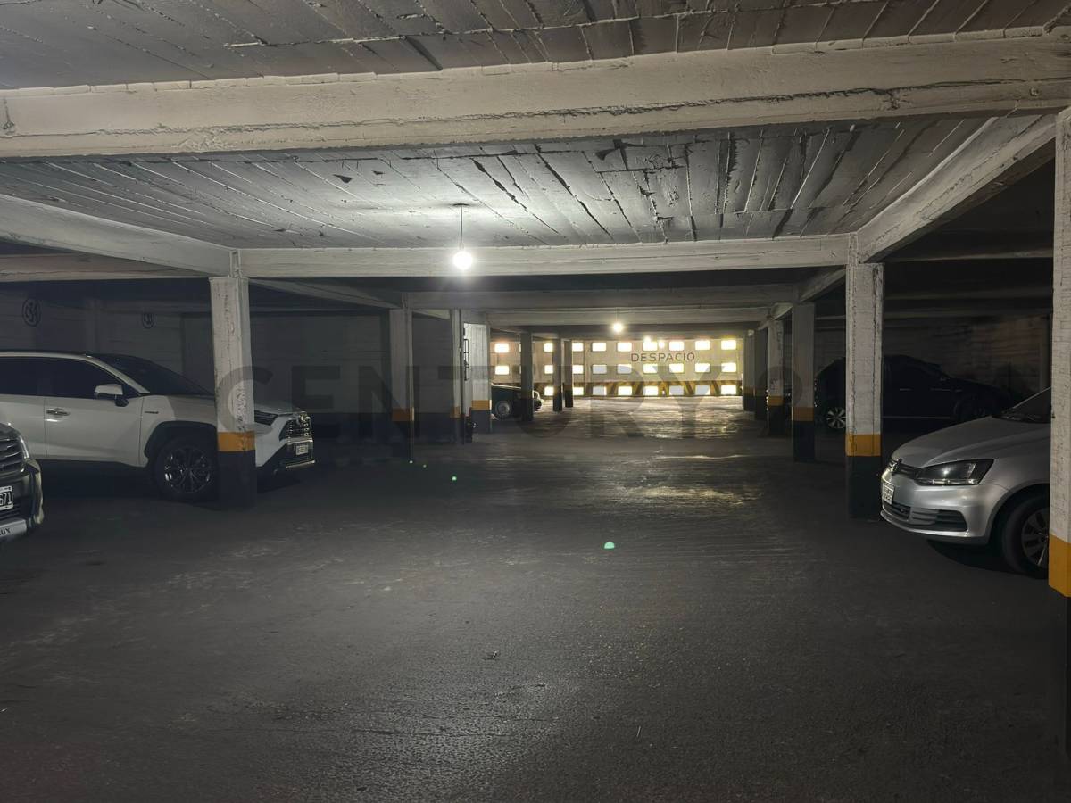 Cochera en Venta en Capital, Mendoza