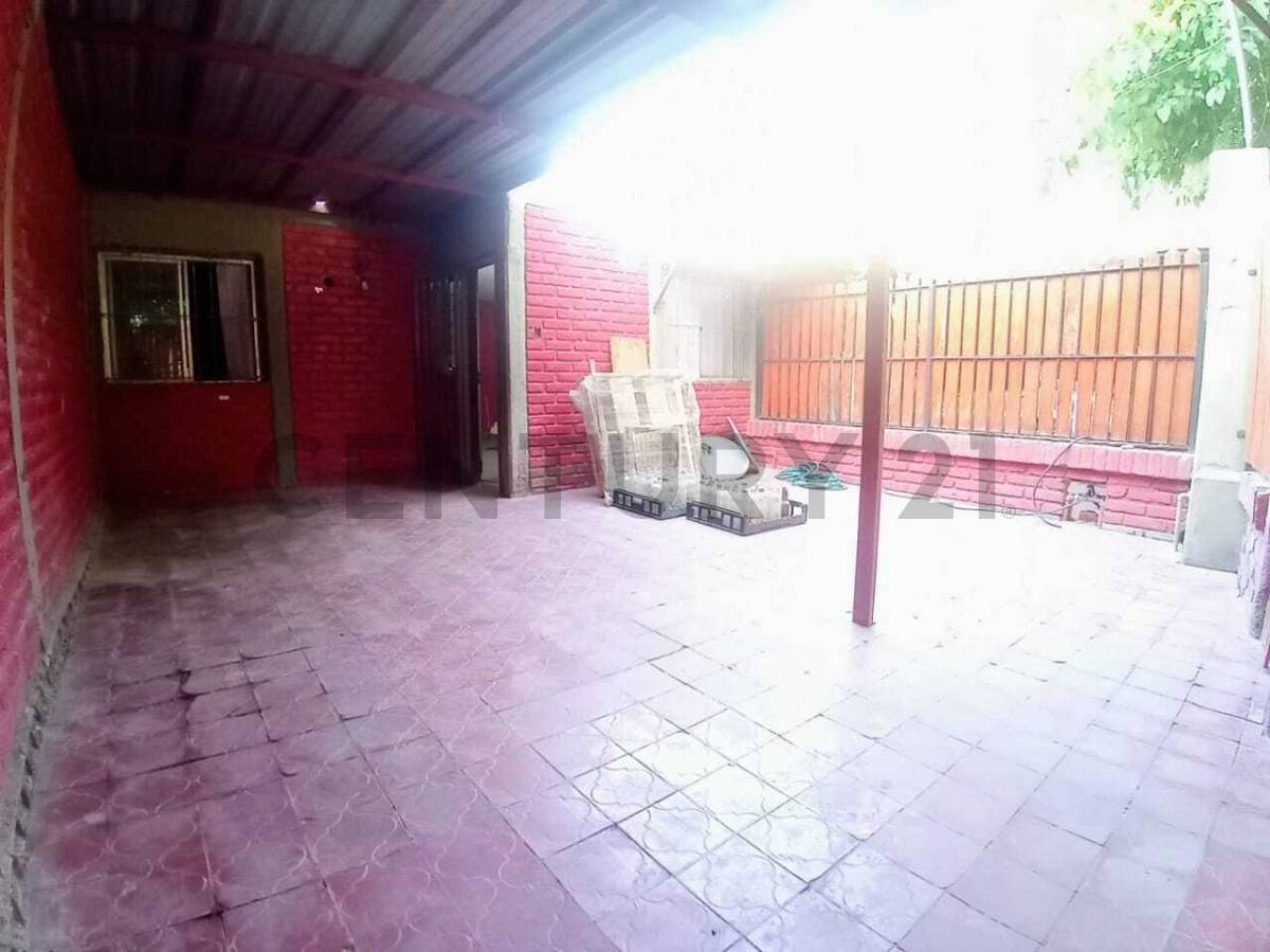 Casa en Venta en Godoy Cruz, Mendoza