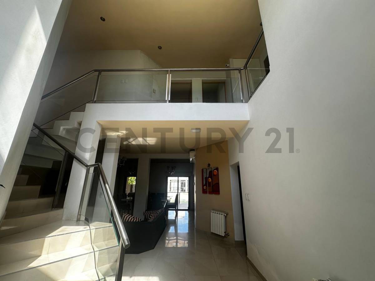 Casa en Venta en Maipu, Mendoza