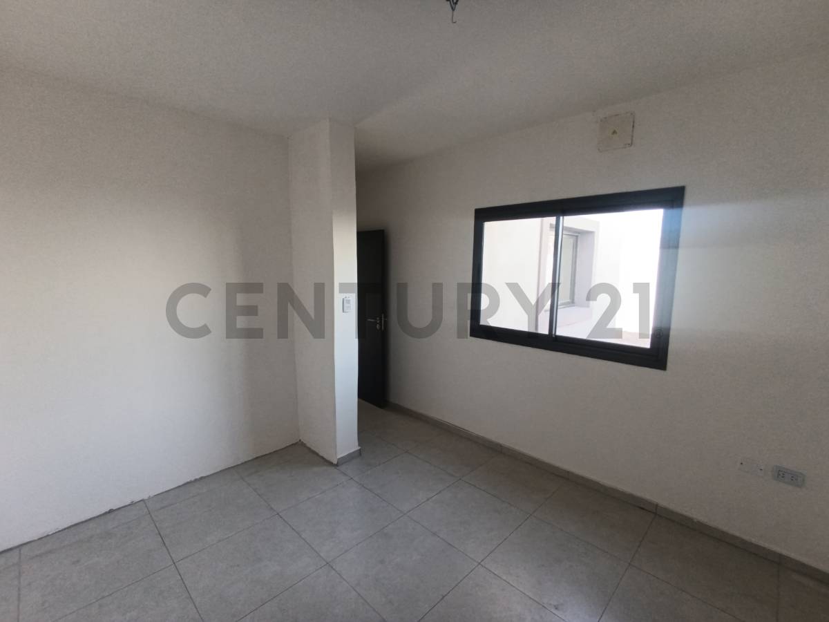 Oficina en Venta en Villa Santa Lucia, San Juan