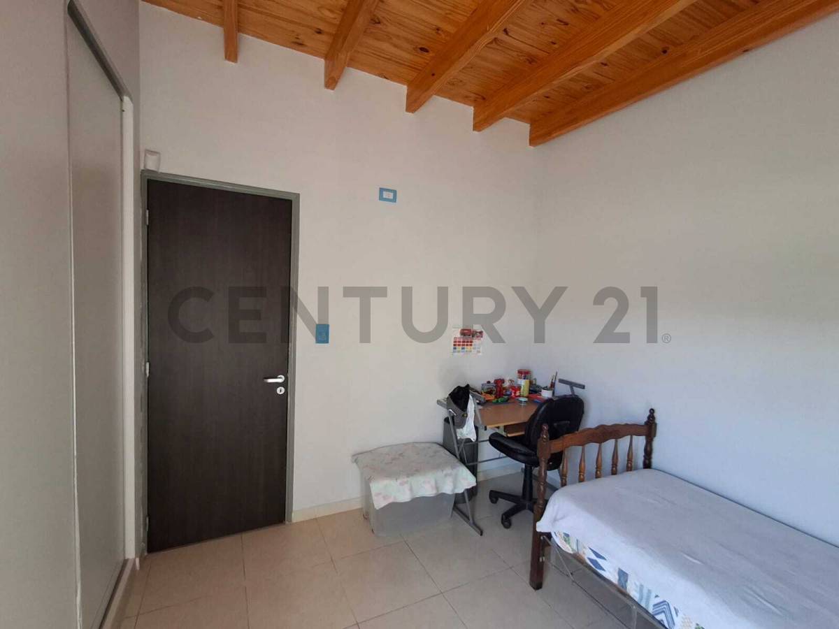 Departamento en Alquiler en Guaymallen, Mendoza