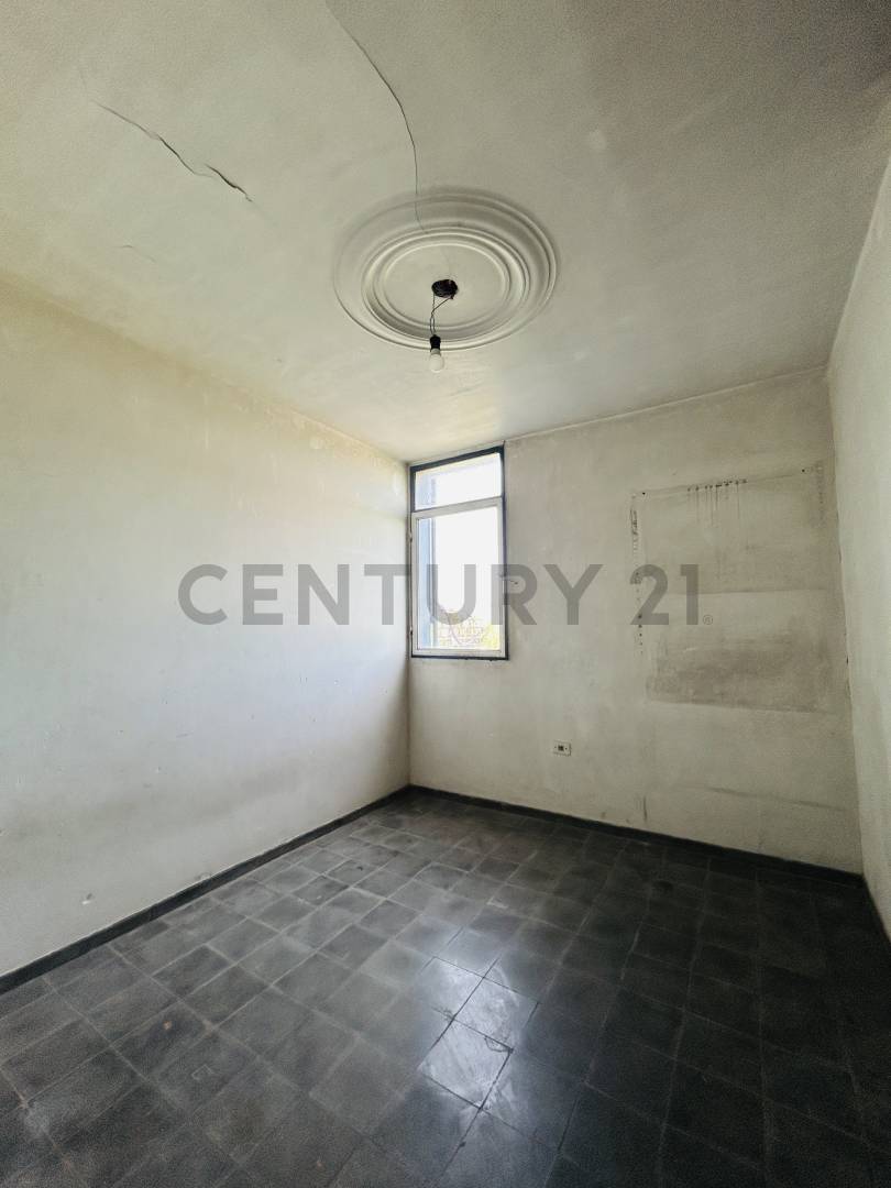 Oficina en Venta en Godoy Cruz, Mendoza