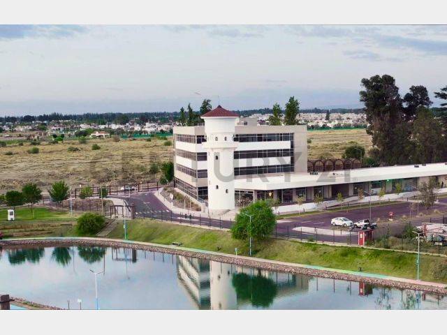Terreno en Venta en Maipu, Mendoza