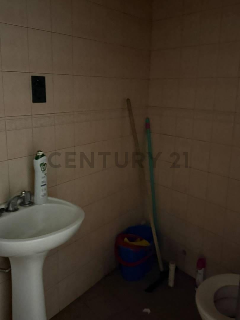 Oficina en Venta en Capital, Mendoza