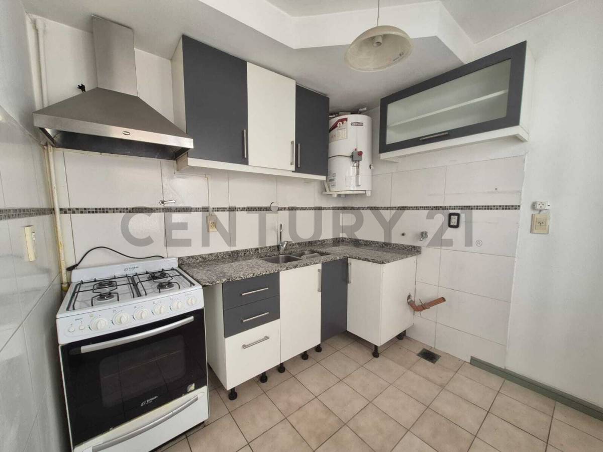 Departamento en Venta en Capital, Mendoza