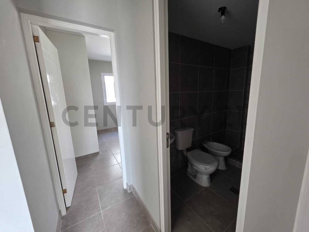 Departamento en Venta en Godoy Cruz, Mendoza