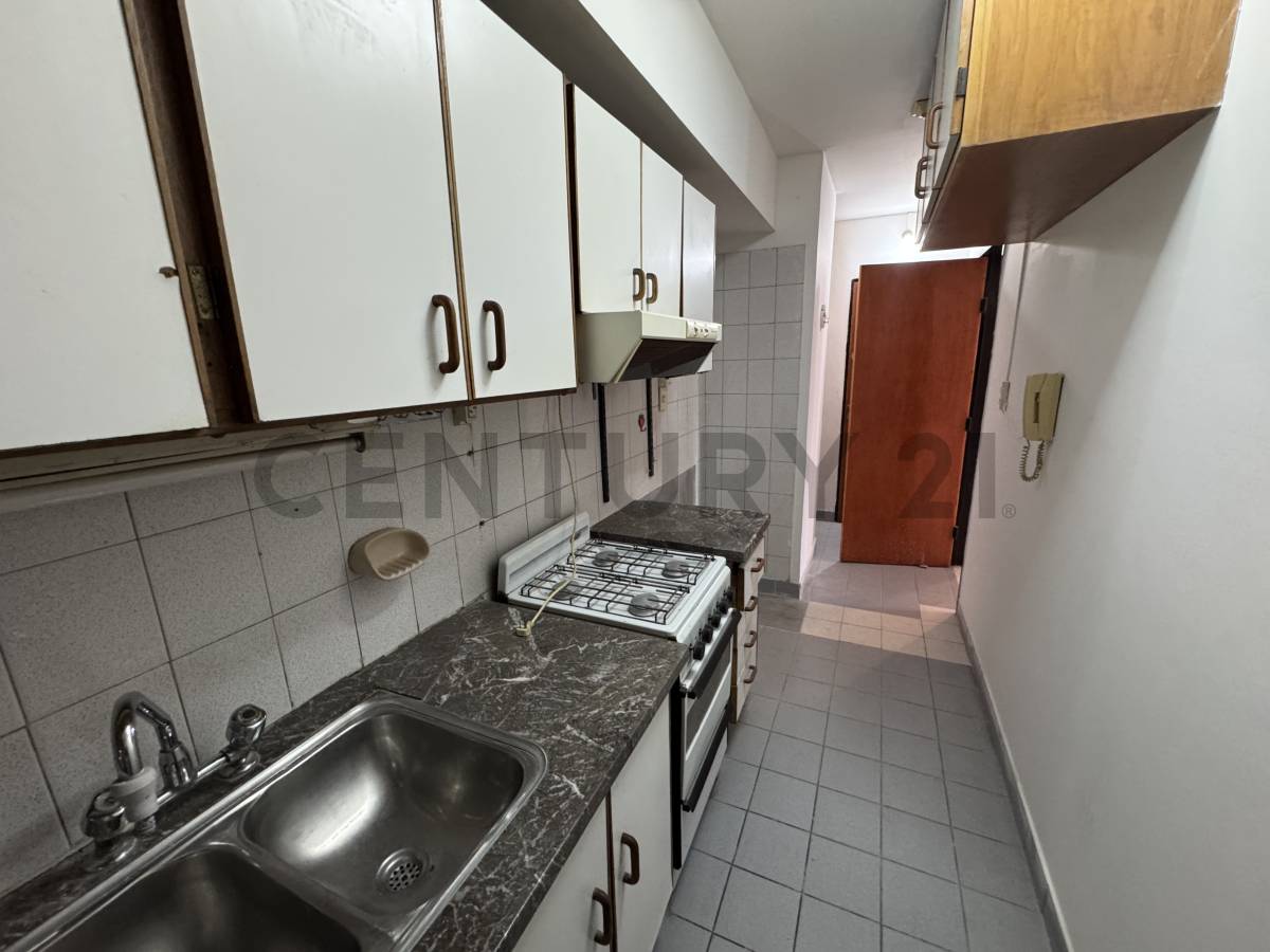 Departamento en Alquiler en Godoy Cruz, Mendoza