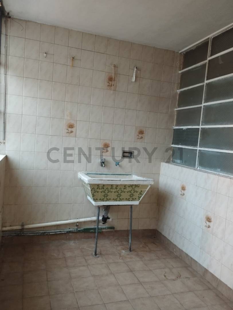 Departamento en Venta en Godoy Cruz, Mendoza