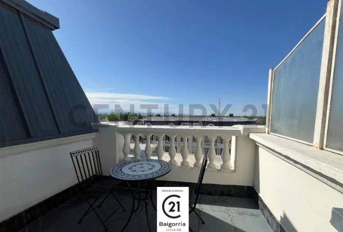 Departamento en Venta en Capital, Mendoza