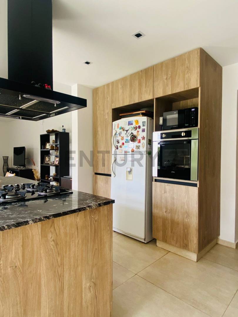 Casa en Venta en Maipu, Mendoza