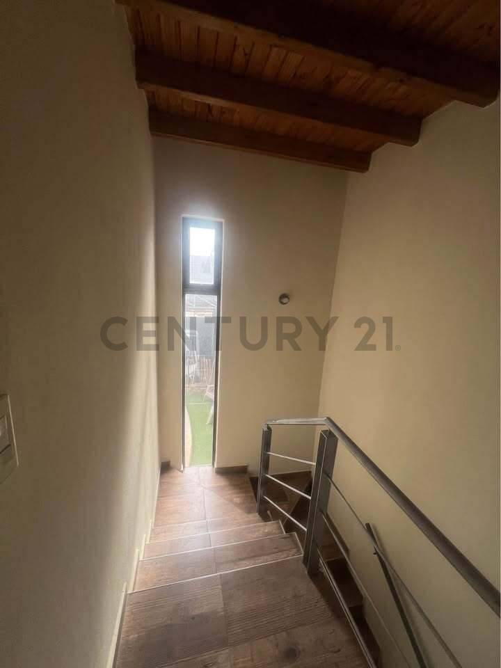 Casa en Venta en Las Heras, Mendoza