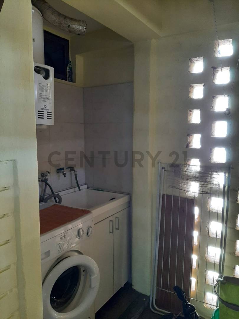 Departamento en Venta en Guaymallen, Mendoza