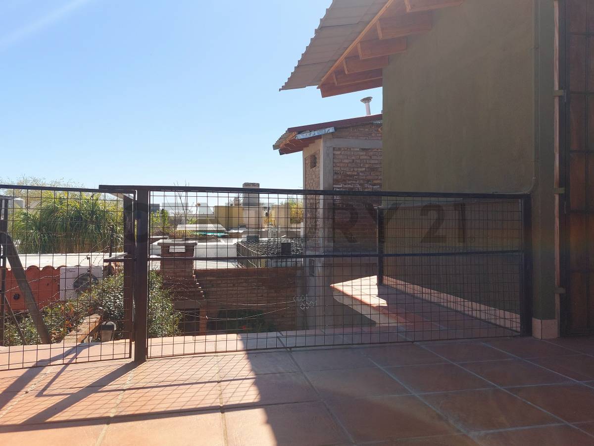 Casa en Venta en Guaymallen, Mendoza