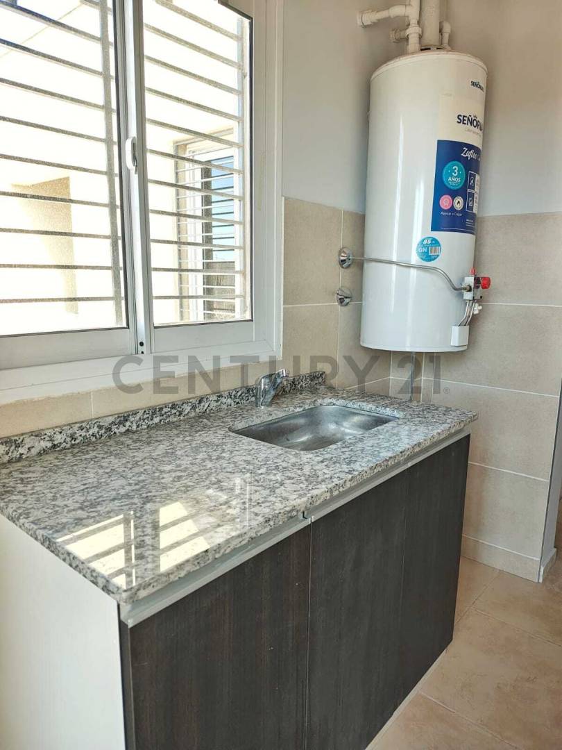 Departamento en Venta en Guaymallen, Mendoza