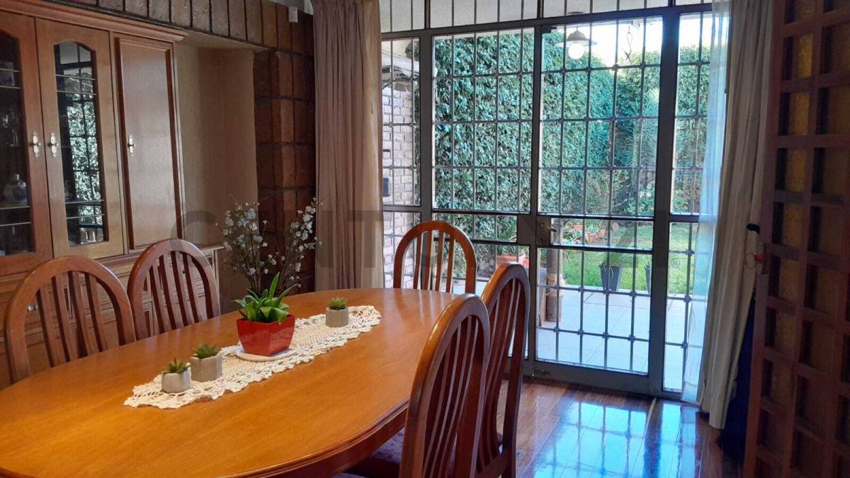 Casa en Venta en Capital, Mendoza